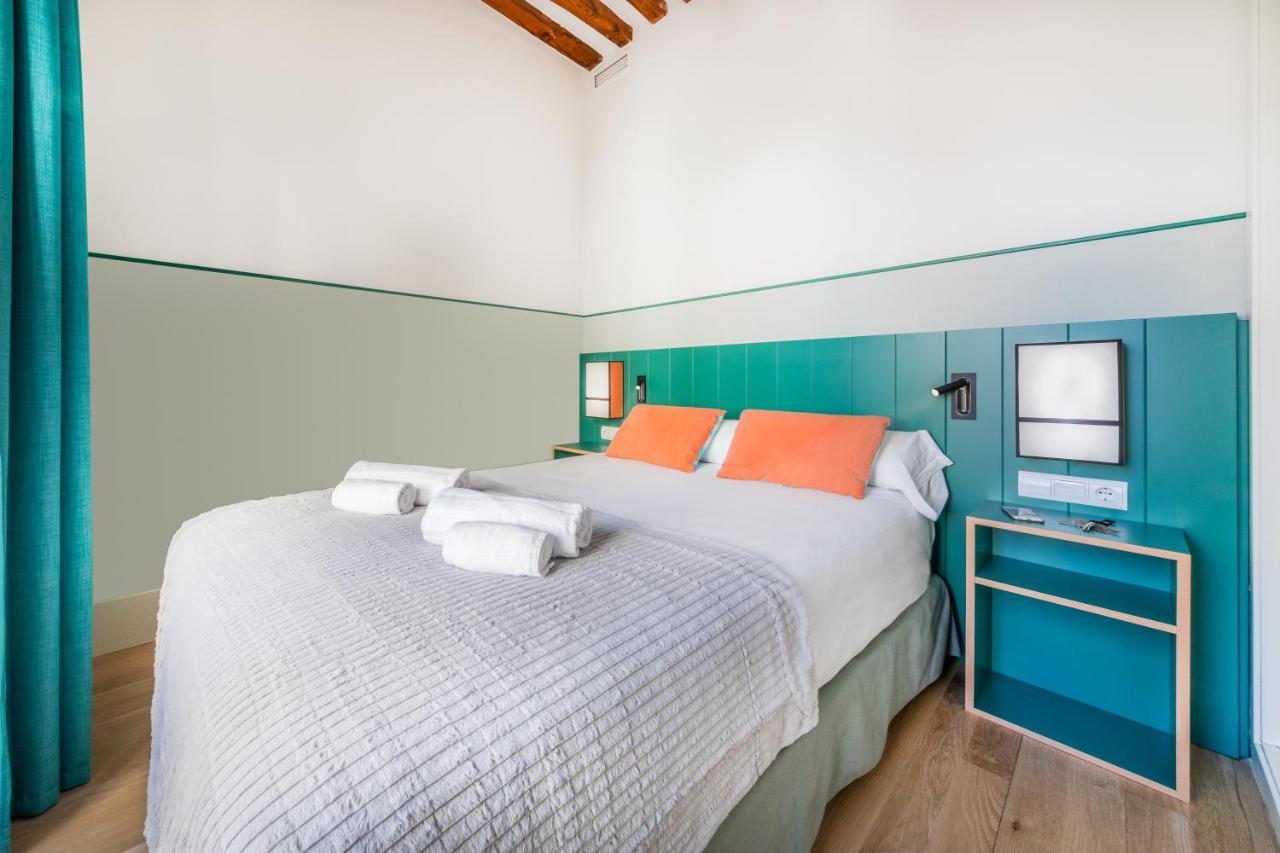 Slow Chueca Appartement *